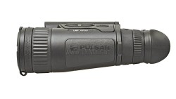 Pulsar Merger LRF XP35 (2)